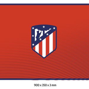 XL MOUSE PAD